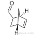 5-Norborneno-2-carboxaldeído CAS 5453-80-5